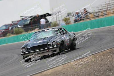 media/May-03-2025-Lucky Dog Racing (Sat) [[206de64b9d]]/Turn 4 B (1150am-130pm)/